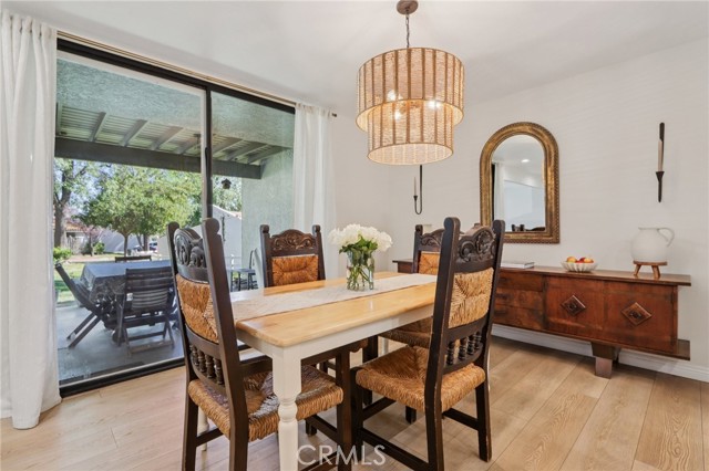 Detail Gallery Image 7 of 36 For 29365 Calle Gaviota, Murrieta,  CA 92563 - 3 Beds | 2/1 Baths