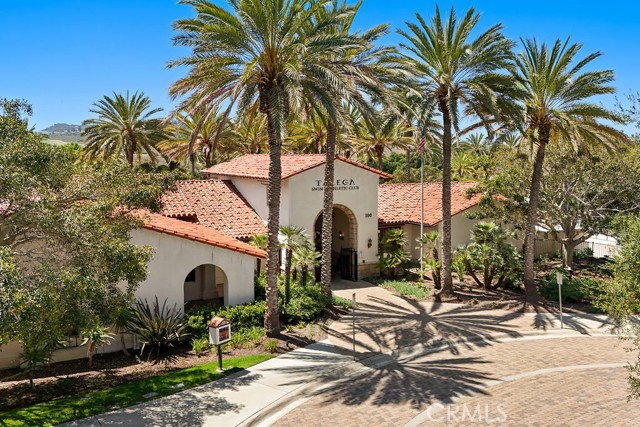 Detail Gallery Image 16 of 19 For 62 via Almeria, San Clemente,  CA 92673 - 4 Beds | 2/1 Baths