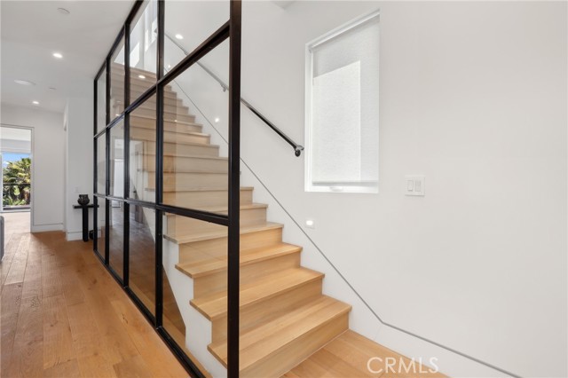 620 Huntington Street, Huntington Beach CA: https://media.crmls.org/medias/100dea2a-1d6b-4db4-97d0-e1fc48e5d5d3.jpg