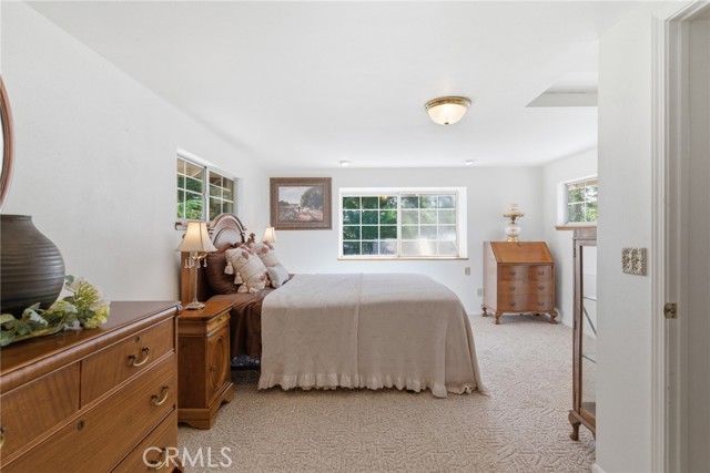 Image 20 of 49 For 13730 Nimshew Road