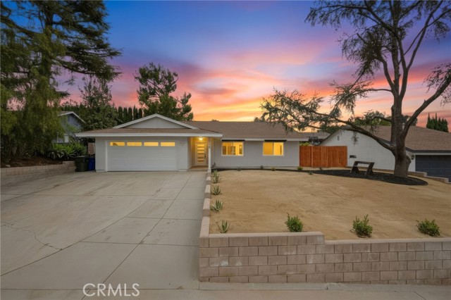 Front Image Thumbnail for CRPW26070198