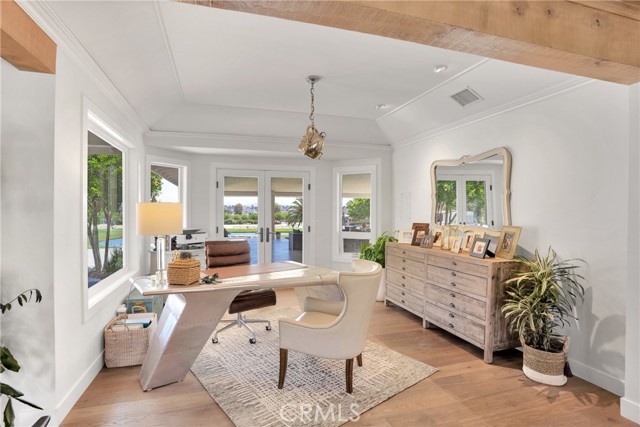 Detail Gallery Image 71 of 75 For 26465 Douglas Ave, Murrieta,  CA 92562 - 6 Beds | 8/5 Baths