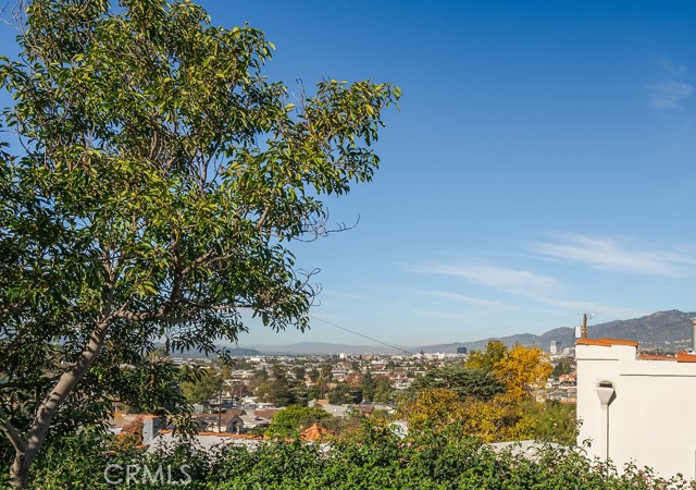 Detail Gallery Image 19 of 26 For 1119 Princeton Dr, Glendale,  CA 91205 - 2 Beds | 1 Baths
