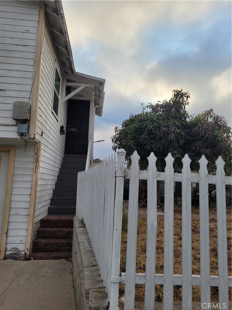 MLS #PW25164089 img 31