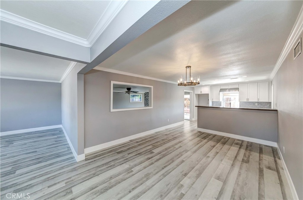 14618 Rayfield Drive