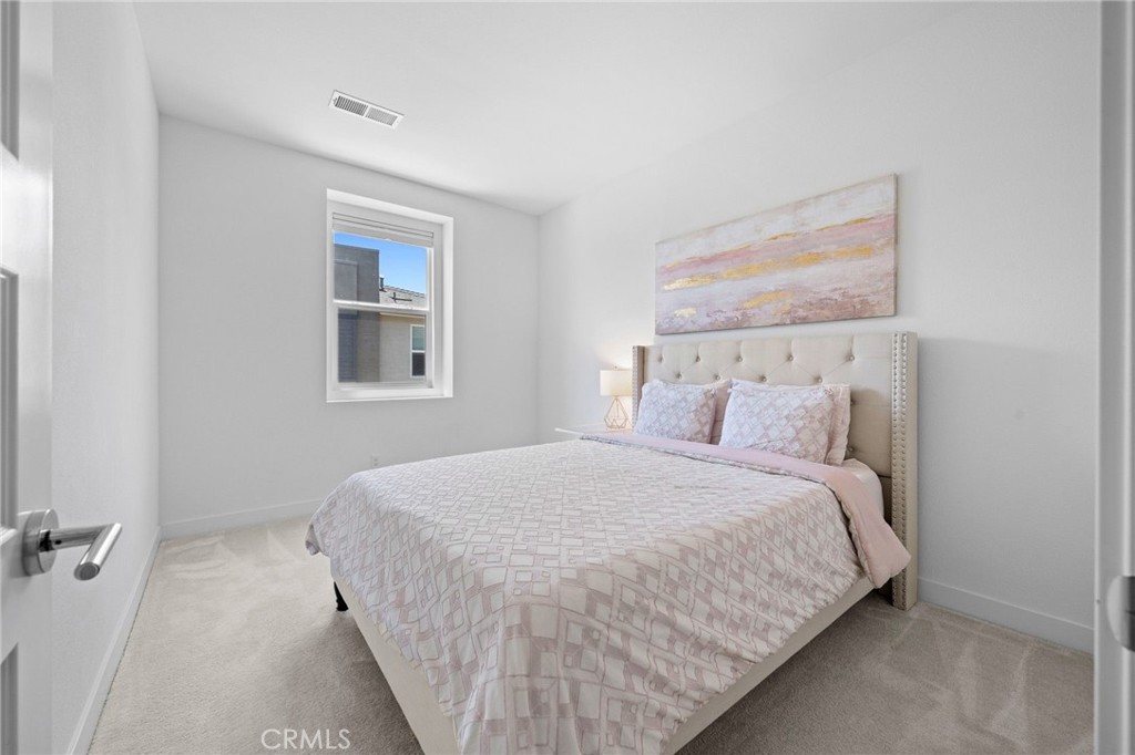 10951 Lotta Court - photo 19