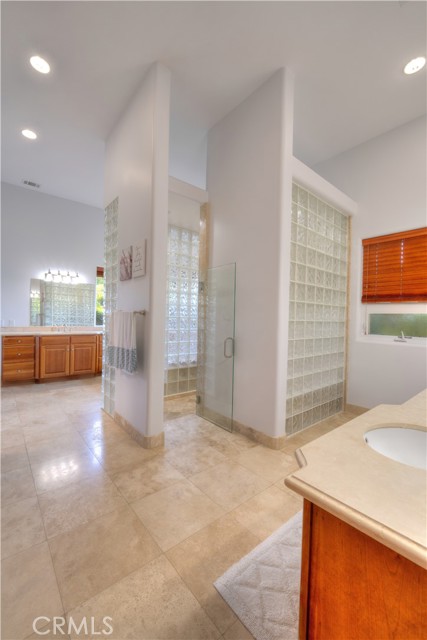 Detail Gallery Image 26 of 33 For 7510 Los Osos Valley Rd, San Luis Obispo,  CA 93405 - 4 Beds | 4/1 Baths