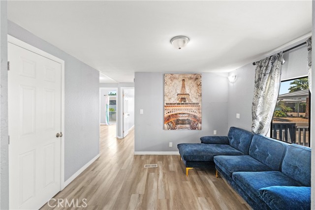 Detail Gallery Image 37 of 64 For 5001 W Florida Ave #780,  Hemet,  CA 92545 - 3 Beds | 2 Baths