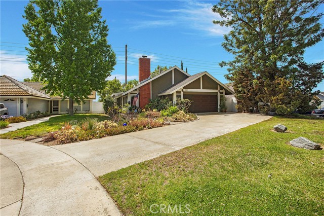 Image 2 for 22642 Dunkenfield Circle, Lake Forest, CA 92630