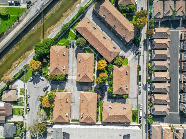 Detail Gallery Image 27 of 27 For 14429 Chardon Ave #41,  Hawthorne,  CA 90250 - 3 Beds | 1/1 Baths