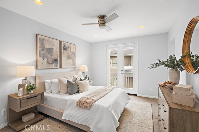 Detail Gallery Image 14 of 42 For 21 Promesa Ave, Rancho Mission Viejo,  CA 92694 - 3 Beds | 2/1 Baths