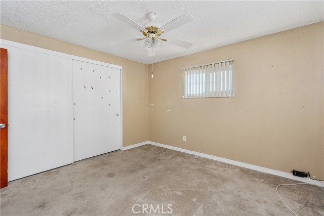 Detail Gallery Image 25 of 40 For 890 S Inez St. St, Hemet,  CA 92543 - 2 Beds | 2 Baths