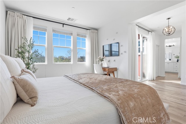 Detail Gallery Image 24 of 75 For 175 Patria, Rancho Mission Viejo,  CA 92694 - 3 Beds | 2/1 Baths