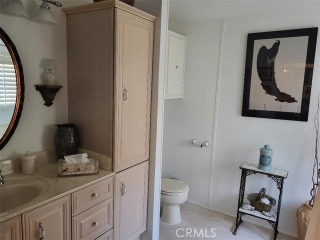 Detail Gallery Image 14 of 42 For 74679 Azurite Cir, Palm Desert,  CA 92260 - 3 Beds | 2 Baths
