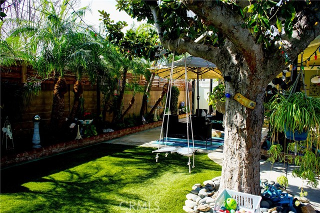 Detail Gallery Image 49 of 65 For 2019 Valencia, Santa Ana,  CA 92706 - 4 Beds | 2 Baths