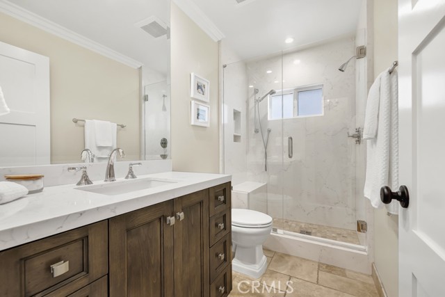 Detail Gallery Image 10 of 34 For 2362 Leeward Cir, Westlake Village,  CA 91361 - 2 Beds | 2 Baths