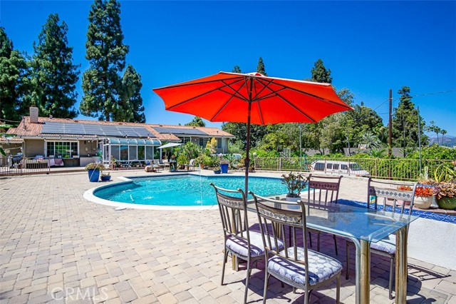 Detail Gallery Image 33 of 43 For 2960 Terraza Pl, Fullerton,  CA 92835 - 4 Beds | 4 Baths