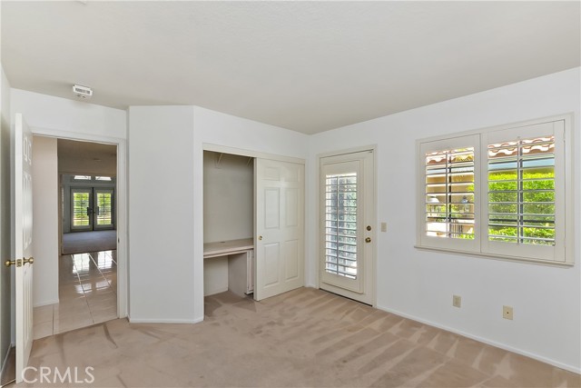 45355 Mesa, Indian Wells CA: https://media.crmls.org/medias/100ec9ae-aea2-47ba-b746-7fe360947476.jpg