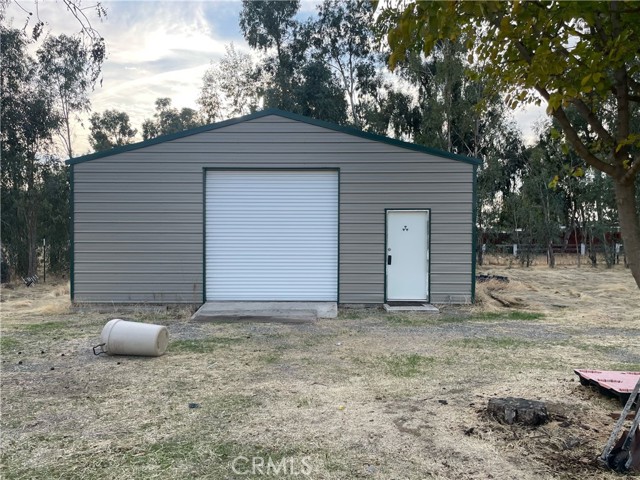 Detail Gallery Image 7 of 13 For 21745 Hatfield Rd, Red Bluff,  CA 96080 - 3 Beds | 2 Baths