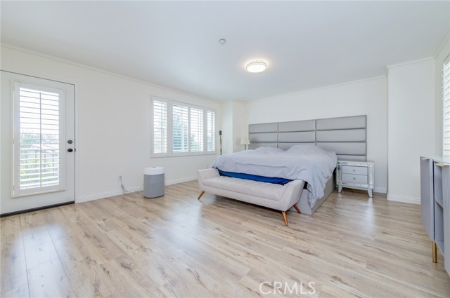 Detail Gallery Image 26 of 55 For 16699 Dustin, Chino Hills,  CA 91709 - 4 Beds | 3 Baths