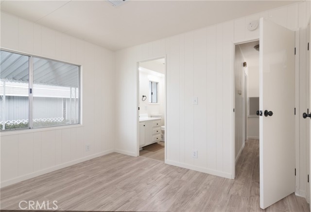 Detail Gallery Image 15 of 19 For 601 N Kirby St #151,  Hemet,  CA 92545 - 2 Beds | 2 Baths