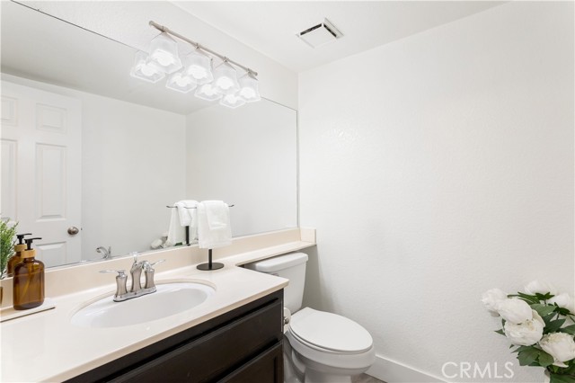 Detail Gallery Image 18 of 42 For 24550 Camino Meridiana, Murrieta,  CA 92562 - 4 Beds | 2/1 Baths