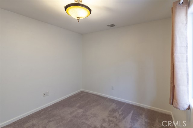 Detail Gallery Image 30 of 57 For 10424 Tujunga Canyon, Tujunga,  CA 91042 - 4 Beds | 3 Baths