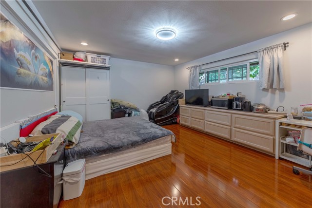 1454 Ameluxen Avenue, Hacienda Heights CA: https://media.crmls.org/medias/100f21eb-3b71-45b3-8388-428d3000e0ca.jpg