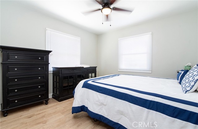 Detail Gallery Image 17 of 19 For 1241 W 89th St, Los Angeles,  CA 90044 - 3 Beds | 1 Baths