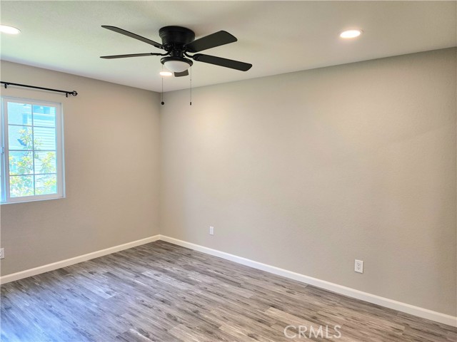 150 Cypress Avenue, Cayucos CA: https://media.crmls.org/medias/100f3728-c7a0-4175-9222-95215ef24c9f.jpg