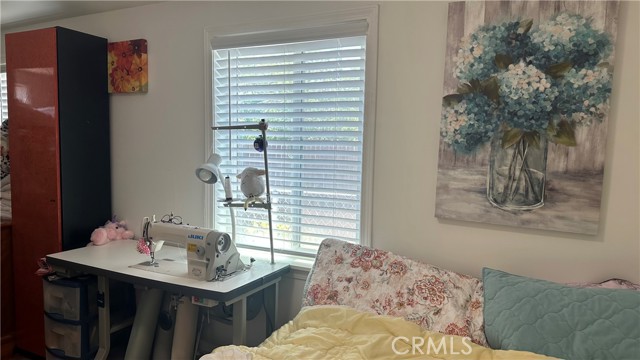 69481 Midpark Drive, Desert Hot Springs CA: https://media.crmls.org/medias/100f4883-e619-478f-8d7f-4143bb435a04.jpg