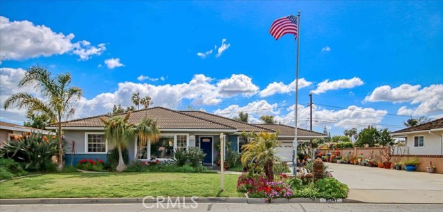 18341 Summer Ave, Artesia, CA 90701