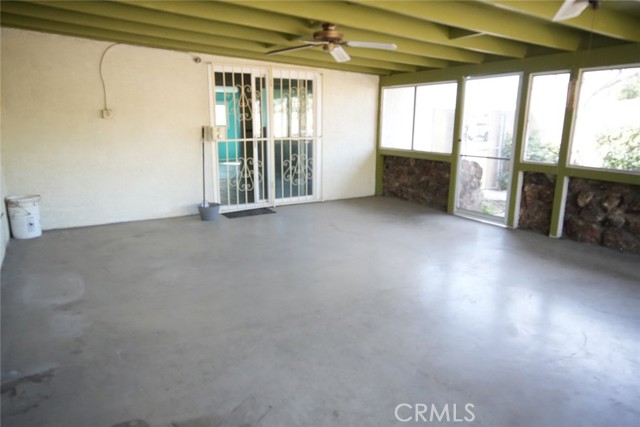 Image 28 of 38 For 2848 7th  