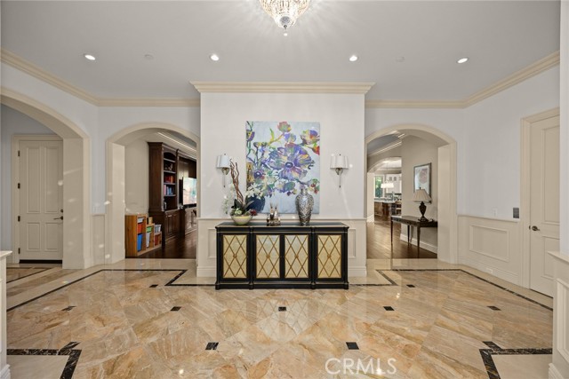 312 W Palm Drive, Arcadia CA: https://media.crmls.org/medias/100f5b4b-5763-46a0-9d2c-d014717352c0.jpg