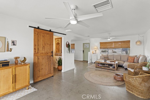 59700 Napa Road #1, Landers, CA, 92285 59700 Napa Road #1, Landers, CA, 92285