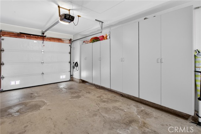 Detail Gallery Image 25 of 25 For 175 Admiral Way #20,  Costa Mesa,  CA 92627 - 3 Beds | 2/1 Baths