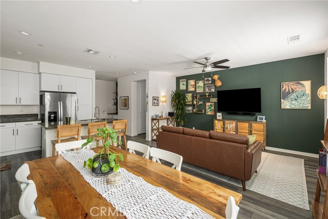 Detail Gallery Image 23 of 49 For 4782 E Washington Ave, Orange,  CA 92869 - 3 Beds | 2 Baths