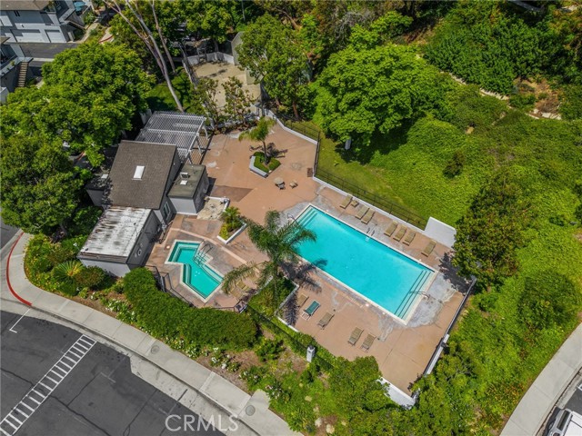 Detail Gallery Image 18 of 19 For 19836 White Spring Lane, Yorba Linda,  CA 92886 - 3 Beds | 2 Baths