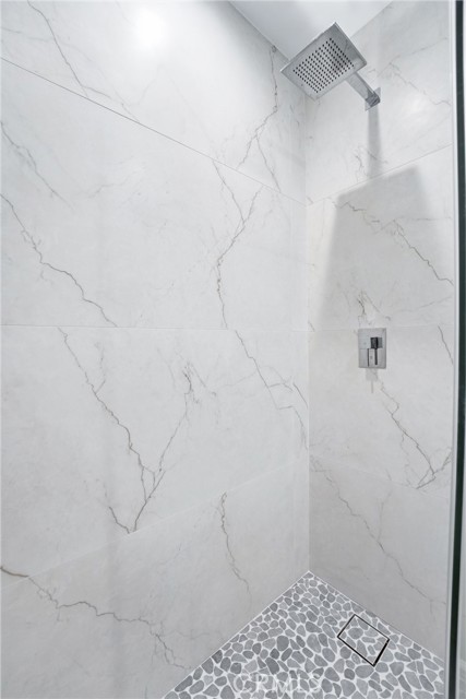 Detail Gallery Image 41 of 70 For 383 Bay Shore #203,  Long Beach,  CA 90803 - 2 Beds | 2 Baths