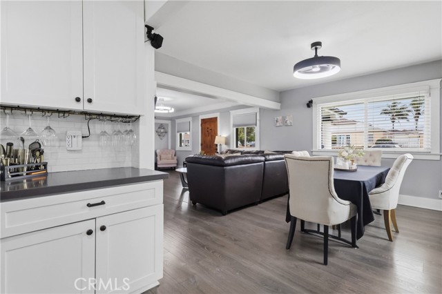 Detail Gallery Image 36 of 40 For 816 W 120th St, Los Angeles,  CA 90044 - 3 Beds | 1 Baths