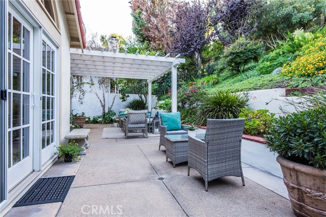 9 Westport, Manhattan Beach, California 90266, 3 Bedrooms Bedrooms, ,1 BathroomBathrooms,Residential,Sold,Westport,SB17239982