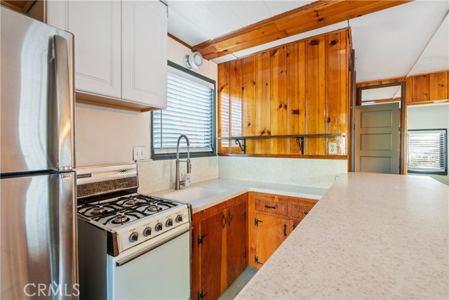 23741 Bowl Road, Crestline, CA, 92325 23741 Bowl Road, Crestline, CA, 92325
