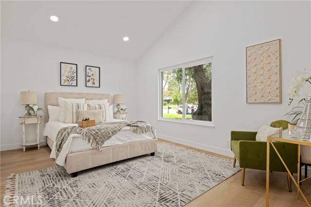 MLS #SR25247291 image #19