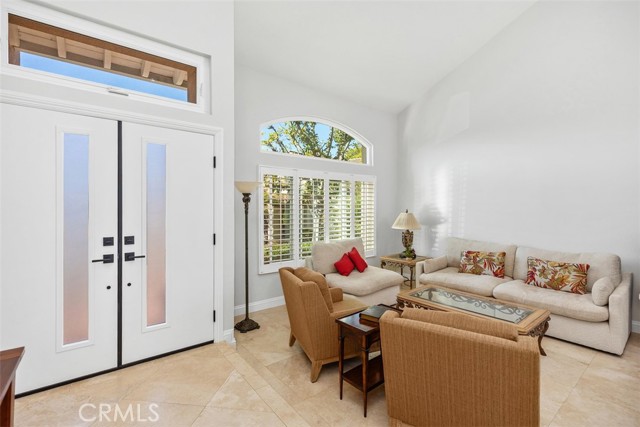 Detail Gallery Image 5 of 25 For 27931 Catalonia Ct, Mission Viejo,  CA 92692 - 4 Beds | 2/1 Baths