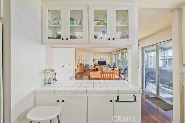 Detail Gallery Image 2 of 25 For 4252 Fair Ave #2,  North Hollywood,  CA 91602 - 2 Beds | 2 Baths