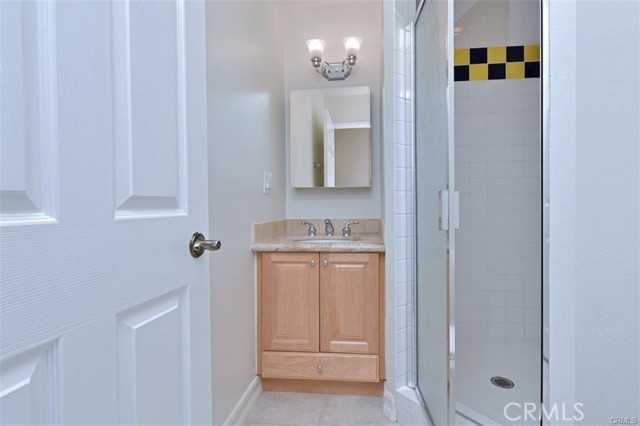 23937 Pentland Street photo 26