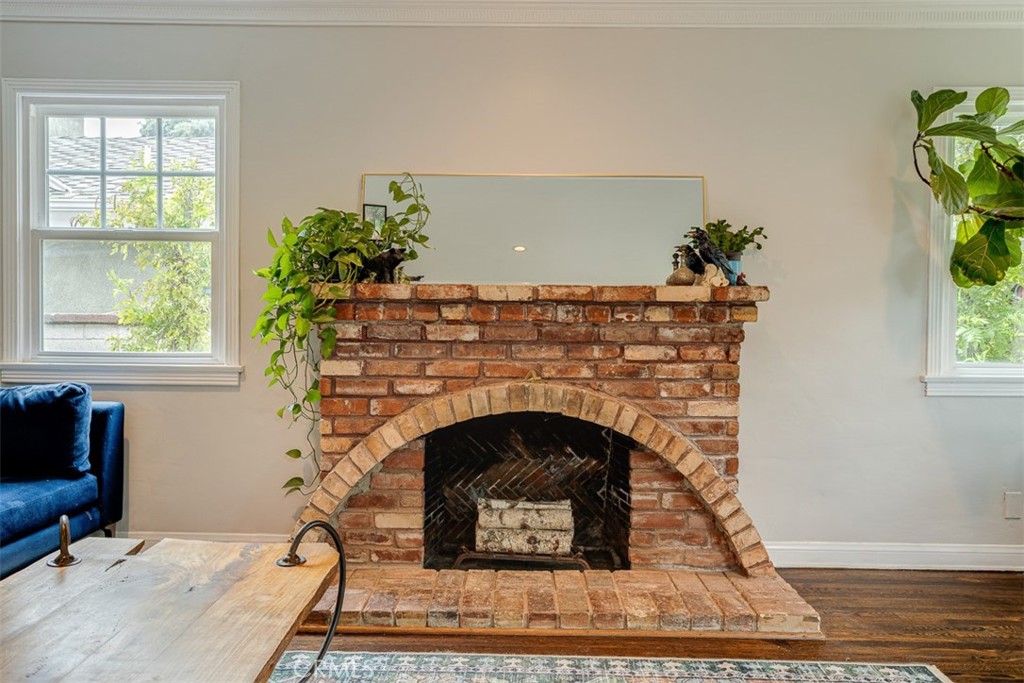 3309 Wedgewood Lane Burbank img 27