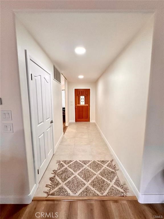 Detail Gallery Image 17 of 28 For 2813 Arctic Dr, –,  CA 93222 - 3 Beds | 2 Baths