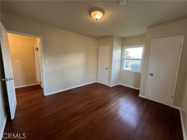 Detail Gallery Image 11 of 28 For 4726 W 131st St, Hawthorne,  CA 90250 - 3 Beds | 1 Baths