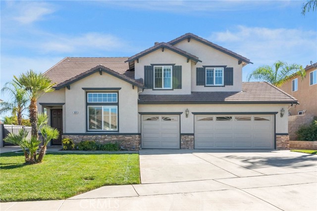 Front Image Thumbnail for CROC25249028